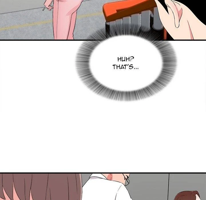 Chapter 18, page 29