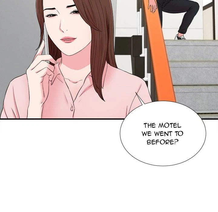 Chapter 18, page 33