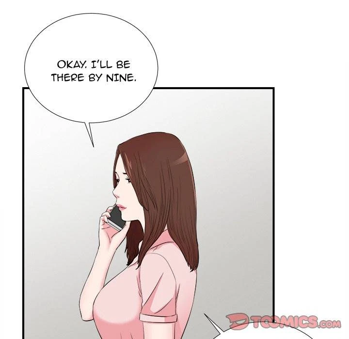 Chapter 18, page 34