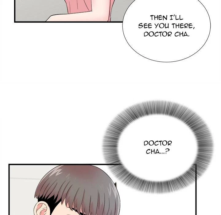 Chapter 18, page 35