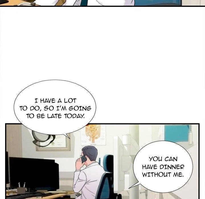 Chapter 18, page 40