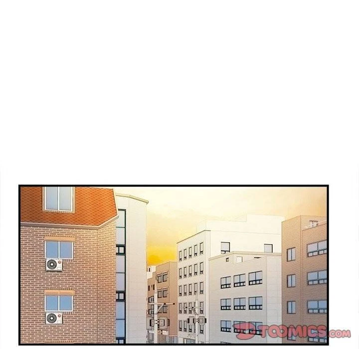 Chapter 18, page 42