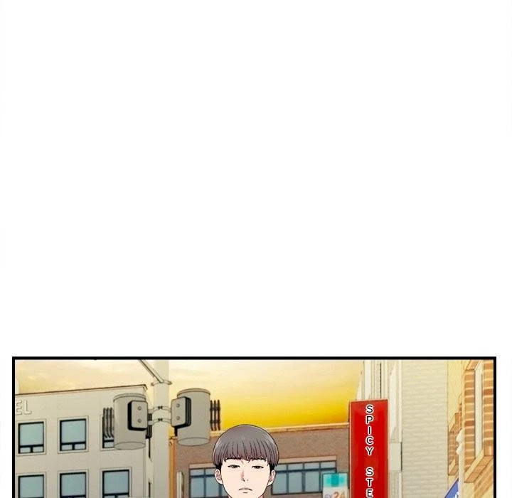 Chapter 18, page 43