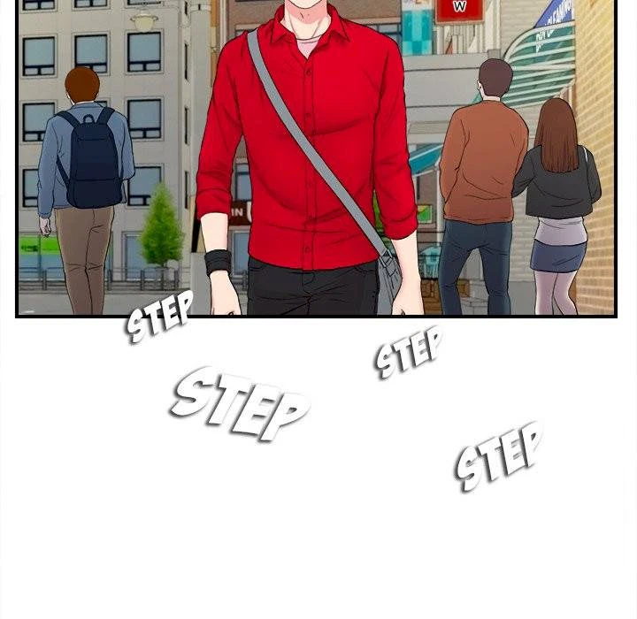 Chapter 18, page 44