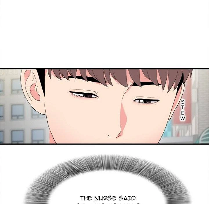 Chapter 18, page 45