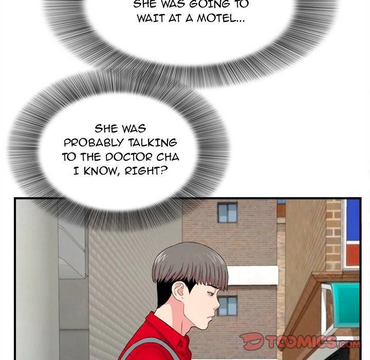Chapter 18, page 46