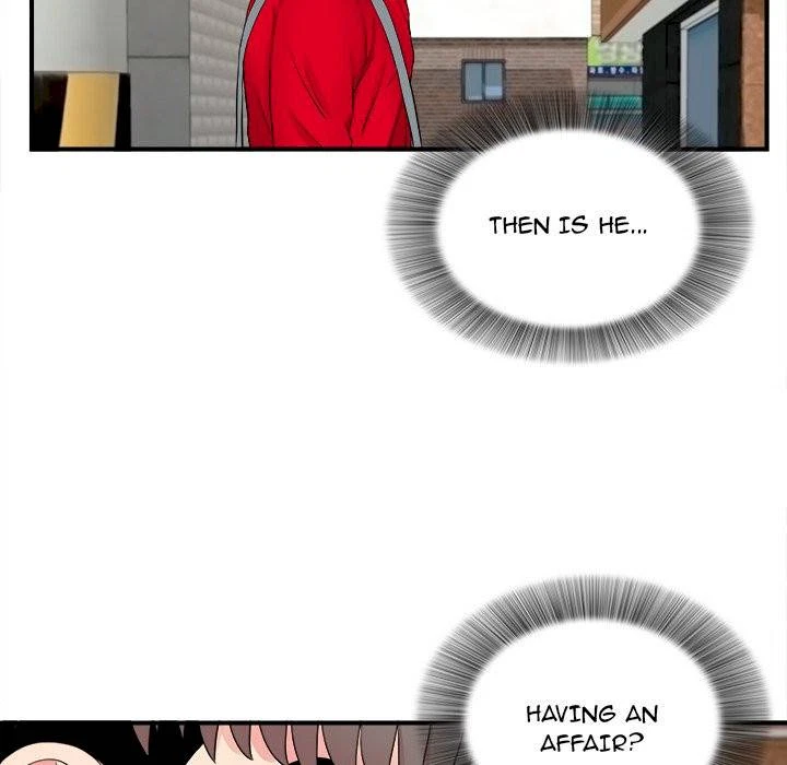 Chapter 18, page 47
