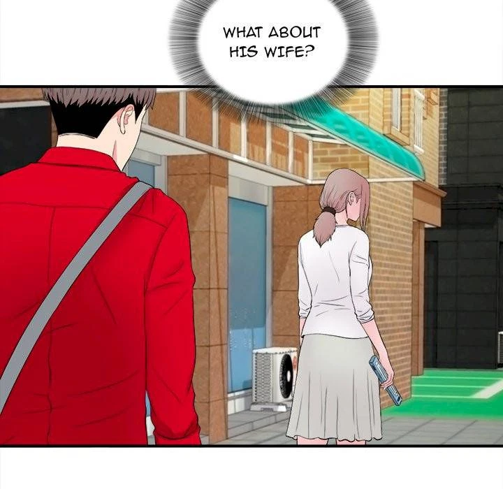 Chapter 18, page 49