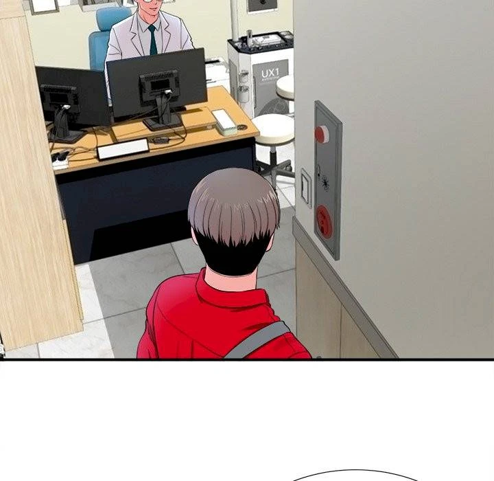 Chapter 18, page 5