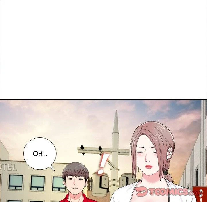Chapter 18, page 50