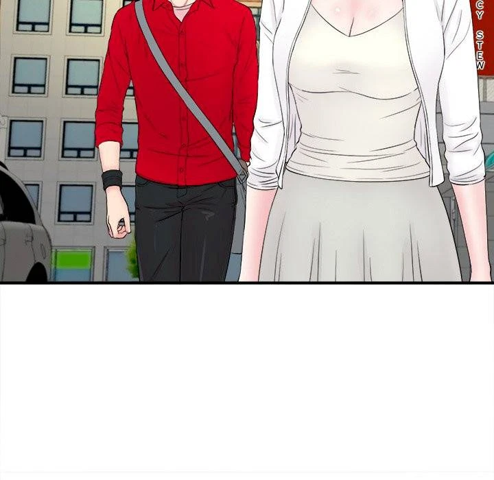 Chapter 18, page 51