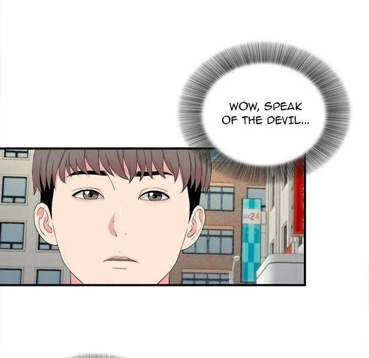 Chapter 18, page 52