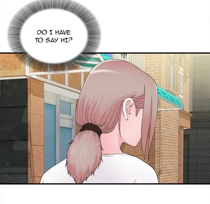 Chapter 18, page 53