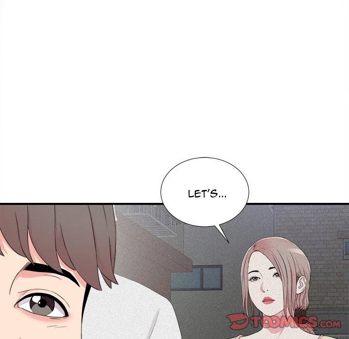 Chapter 18, page 54