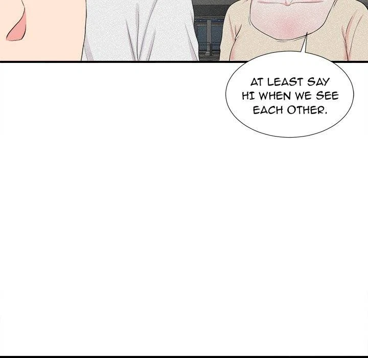 Chapter 18, page 55