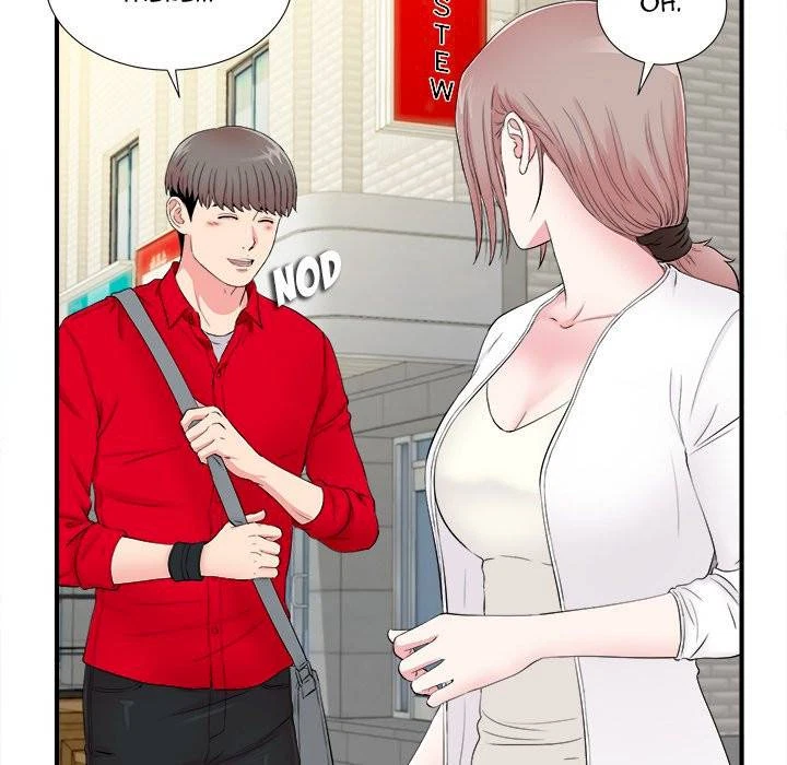 Chapter 18, page 59