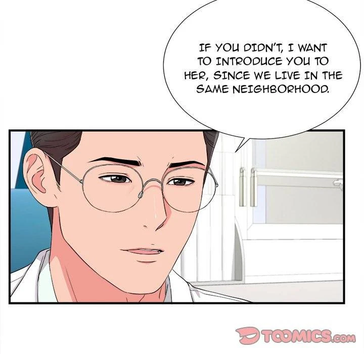Chapter 18, page 6