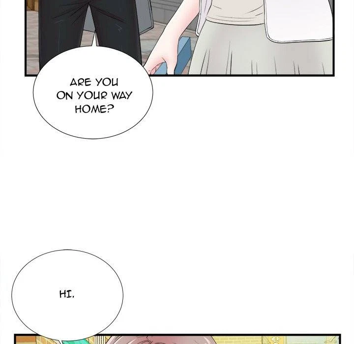 Chapter 18, page 60
