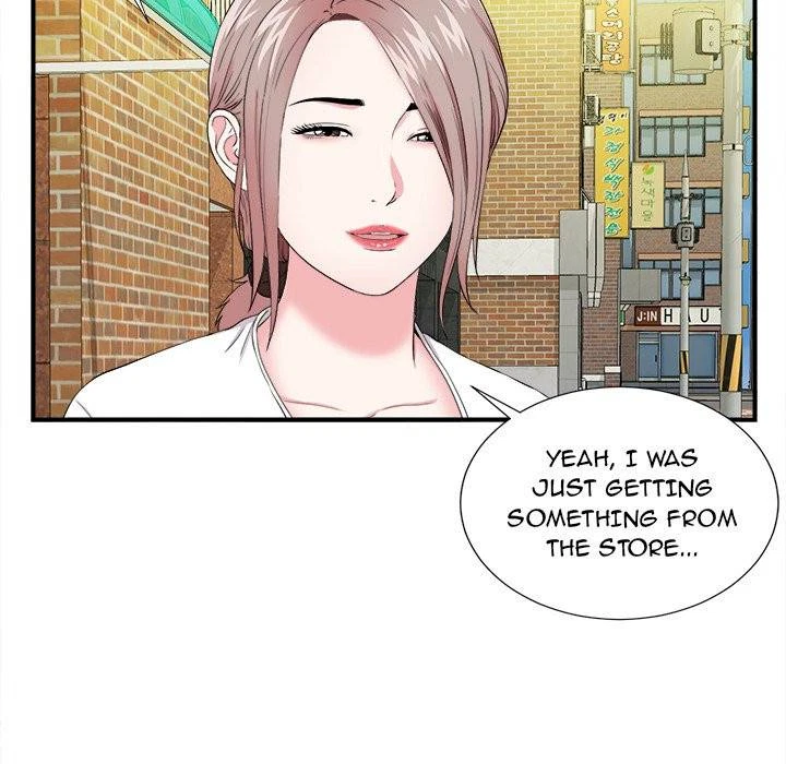 Chapter 18, page 61
