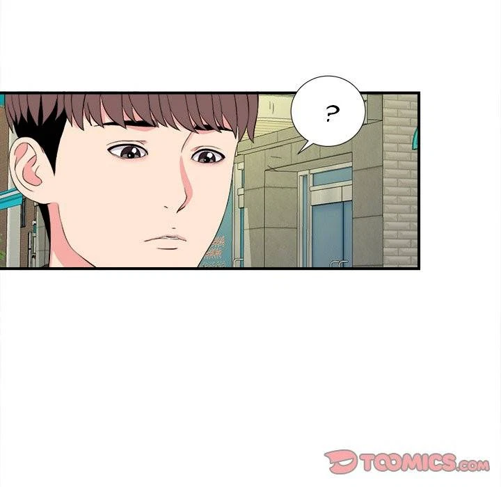 Chapter 18, page 62