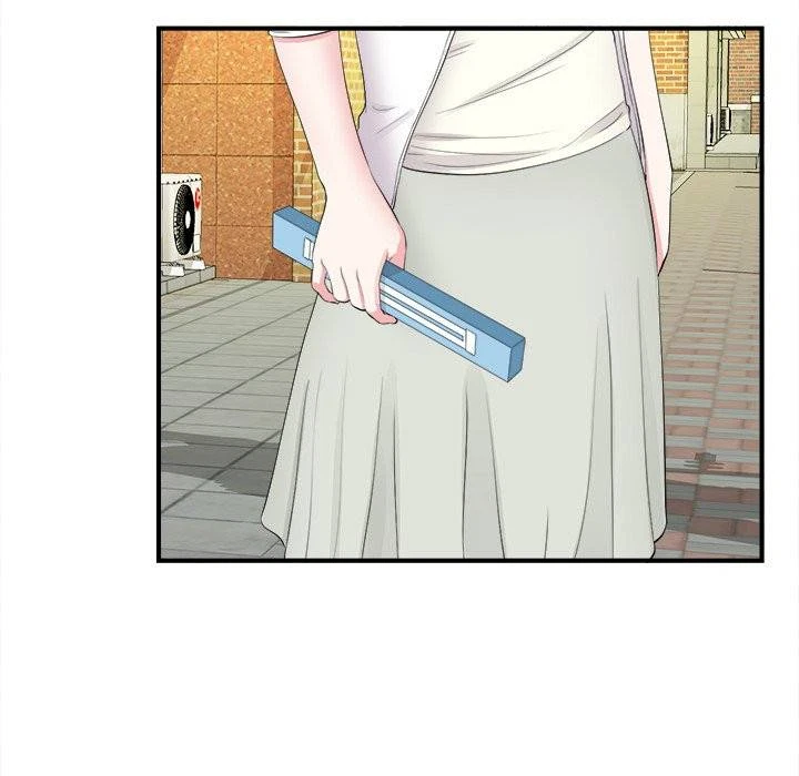 Chapter 18, page 63