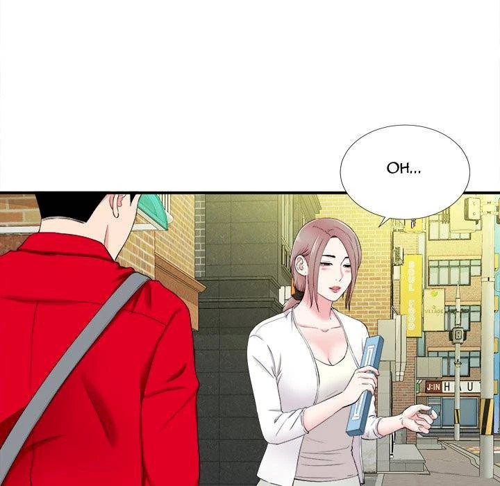 Chapter 18, page 64