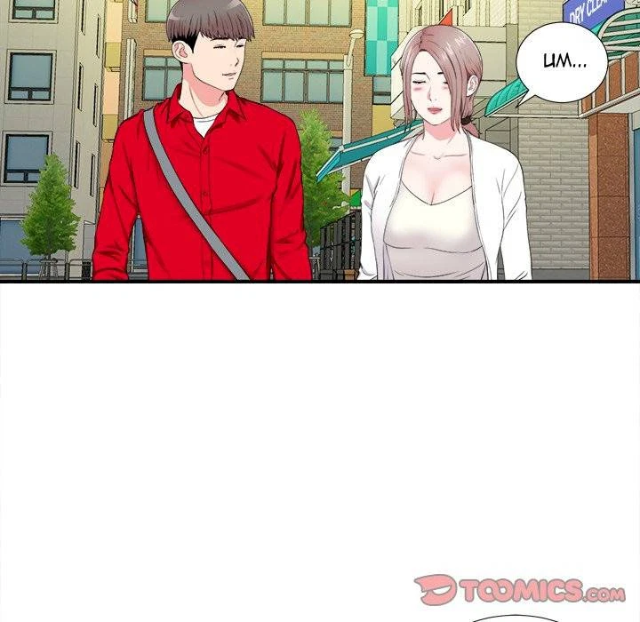 Chapter 18, page 66