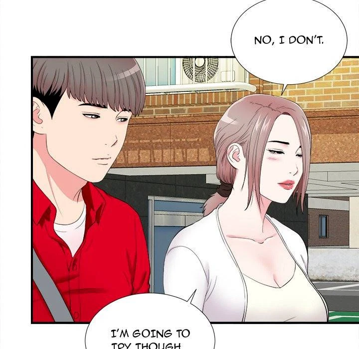 Chapter 18, page 67