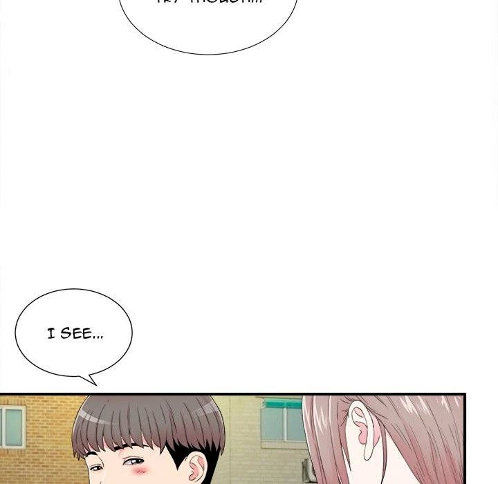 Chapter 18, page 68