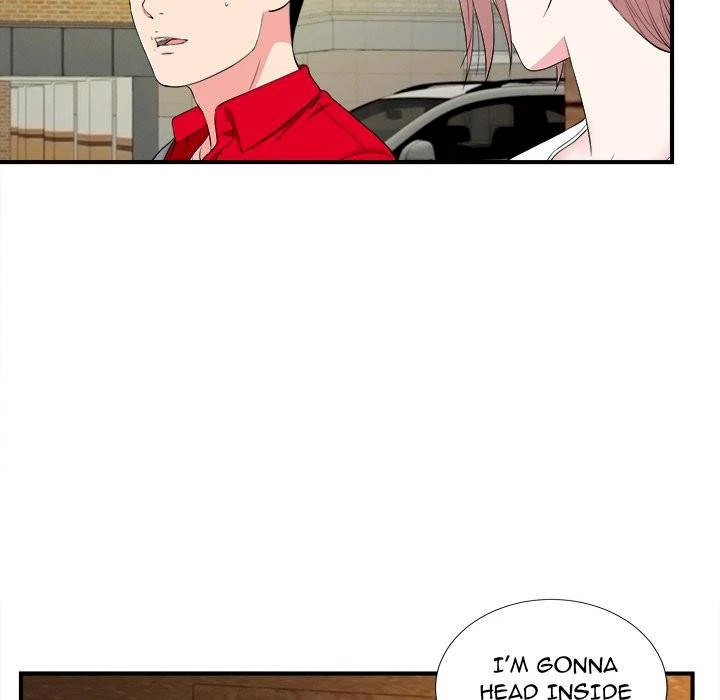 Chapter 18, page 69
