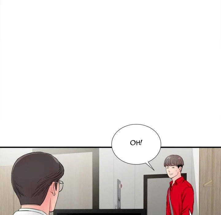 Chapter 18, page 7