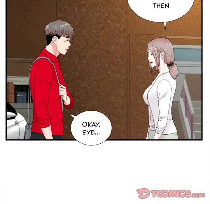 Chapter 18, page 70