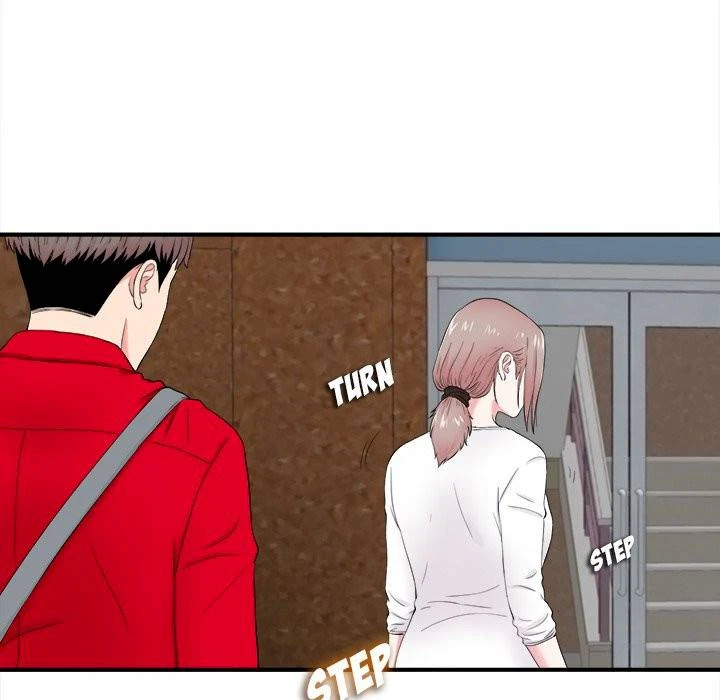 Chapter 18, page 71