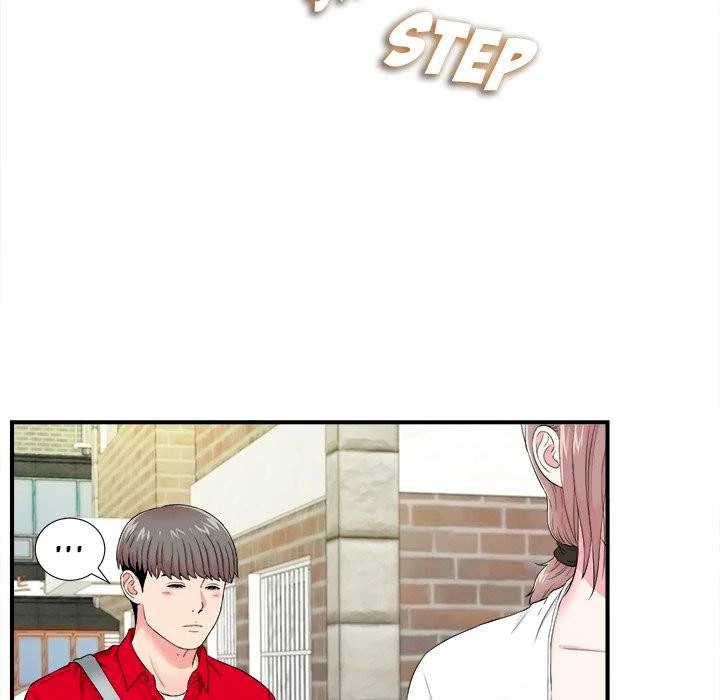 Chapter 18, page 72