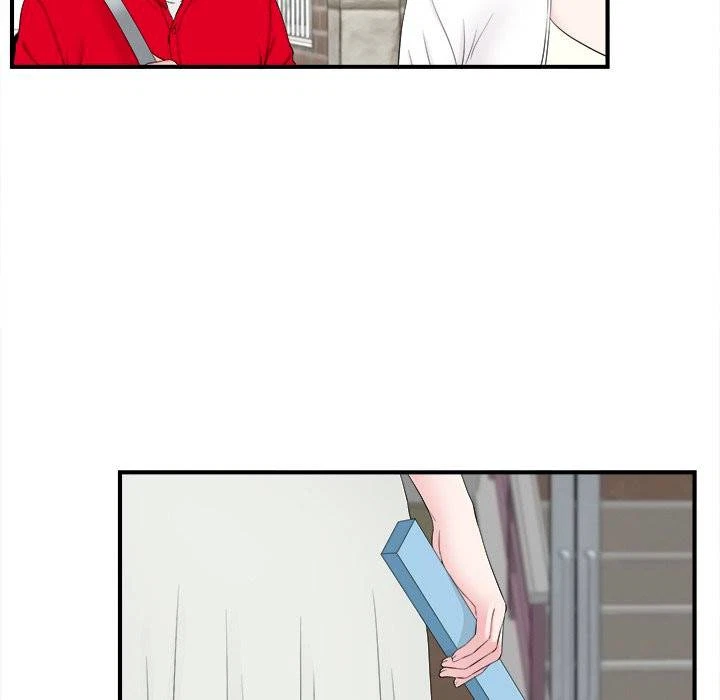 Chapter 18, page 73