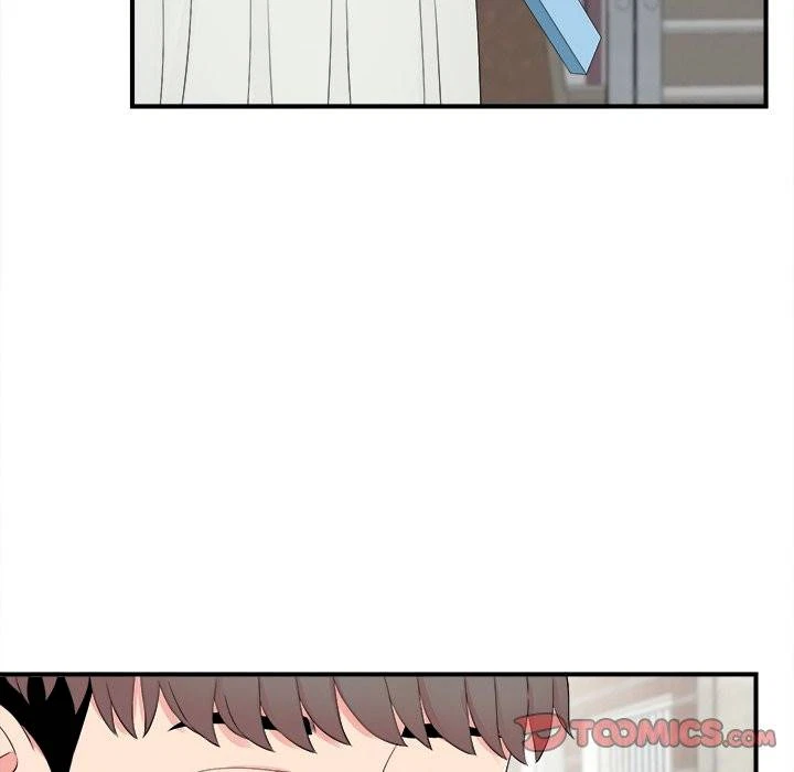 Chapter 18, page 74