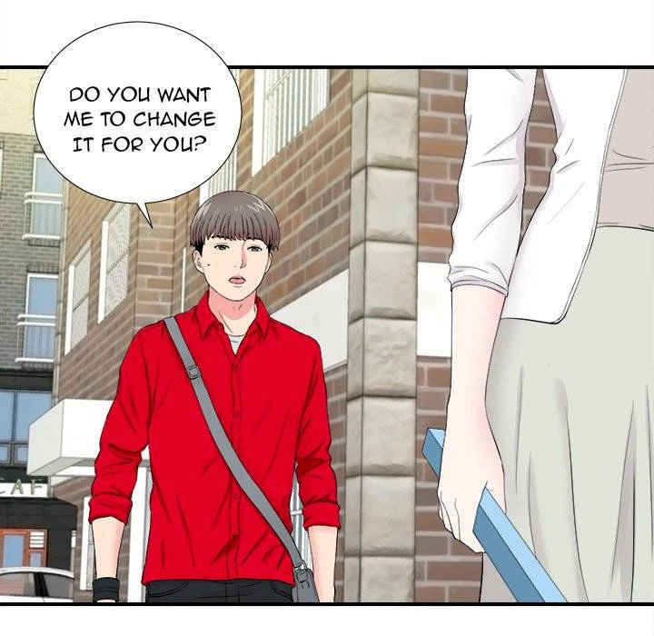Chapter 18, page 76