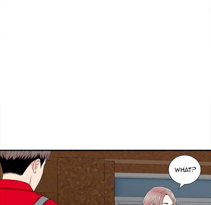 Chapter 18, page 77