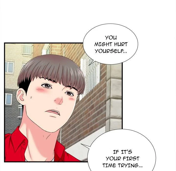 Chapter 18, page 79