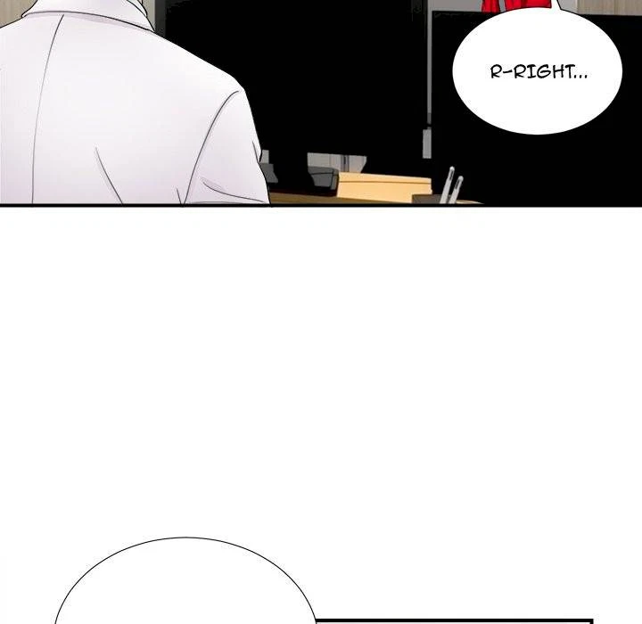 Chapter 18, page 8