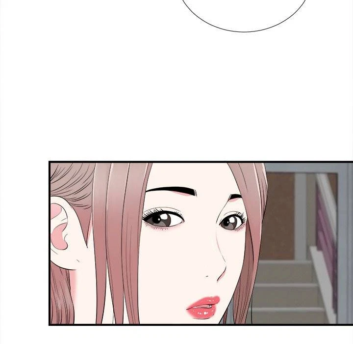 Chapter 18, page 80