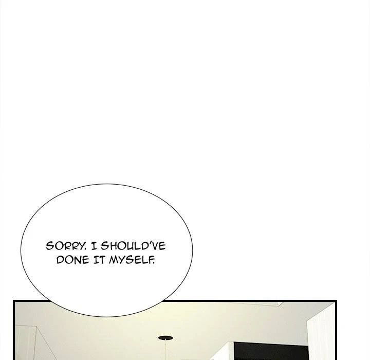 Chapter 18, page 81