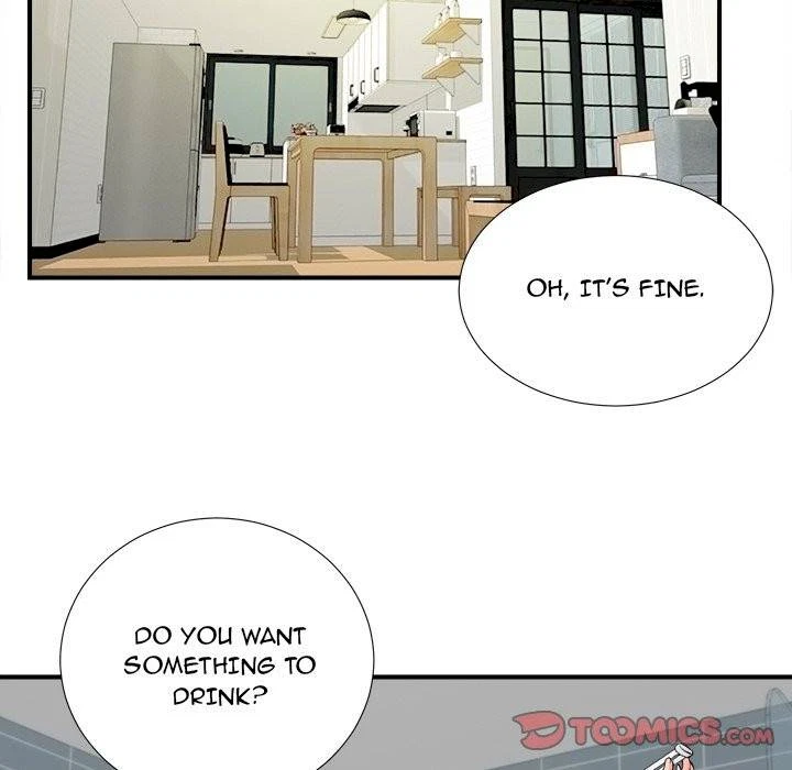 Chapter 18, page 82