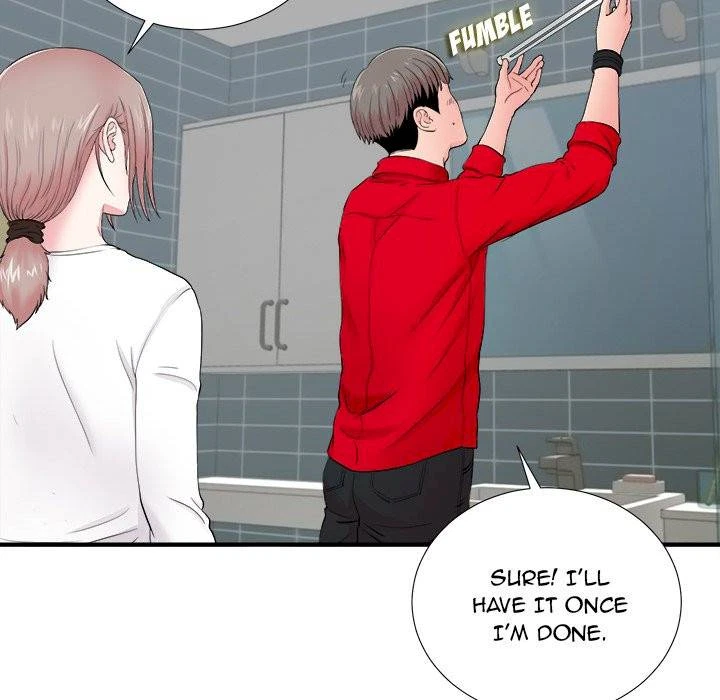 Chapter 18, page 83