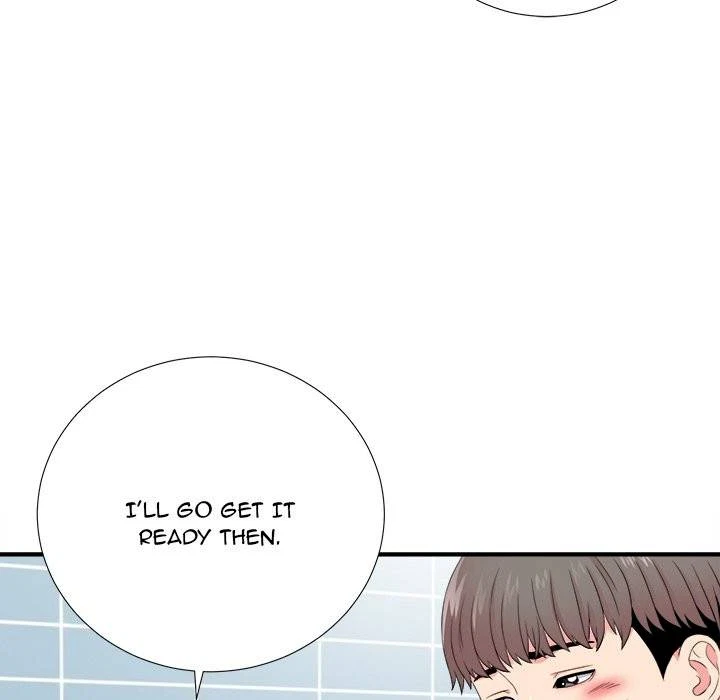 Chapter 18, page 84