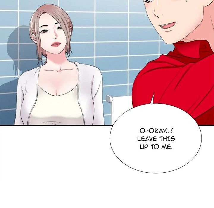 Chapter 18, page 85