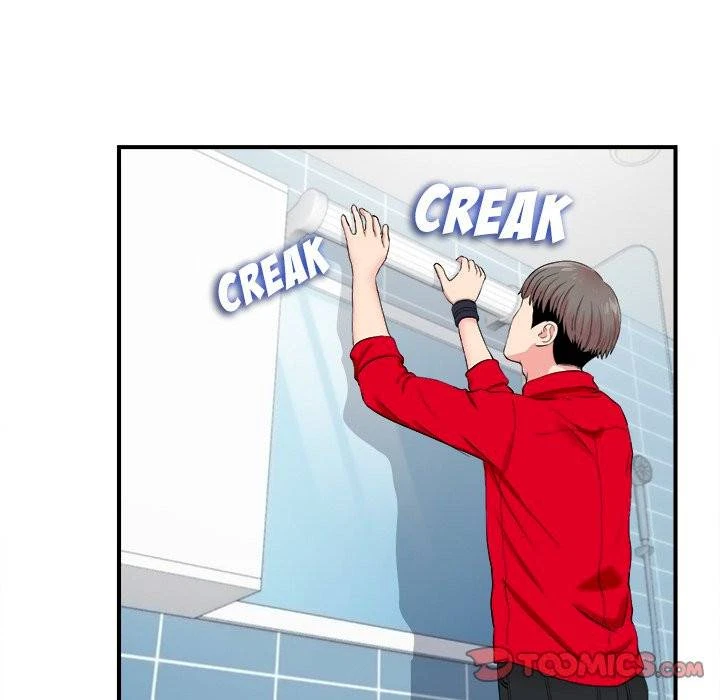 Chapter 18, page 86