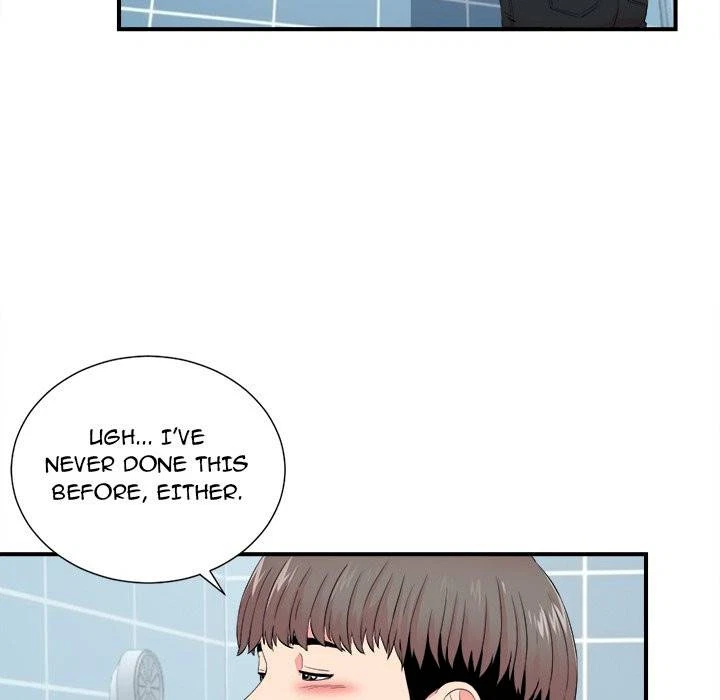 Chapter 18, page 87