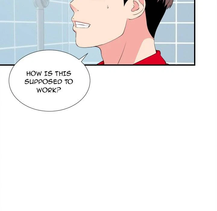 Chapter 18, page 88
