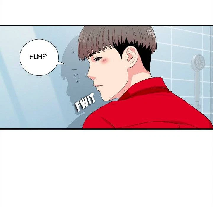 Chapter 18, page 89